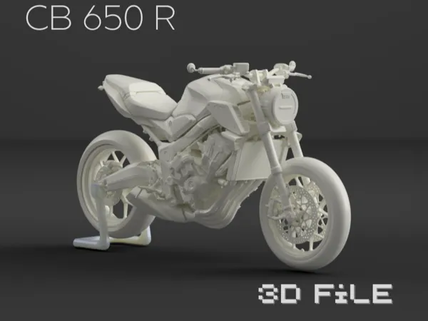 https://makerworld.bblmw.com/makerworld/model/US84610fa38047d0/design/38cd9881e529b809.png