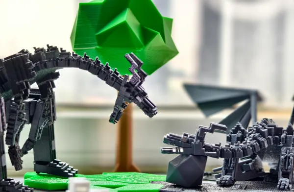 https://makerworld.bblmw.com/makerworld/model/US84615f6c374208/design/2024-08-02_f9cf2a230b379.jpg