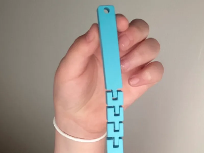 flexi stick