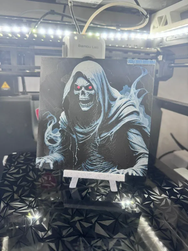 https://makerworld.bblmw.com/makerworld/model/US8461e096cf360c/design/2024-02-13_57206eec2761d.jpg