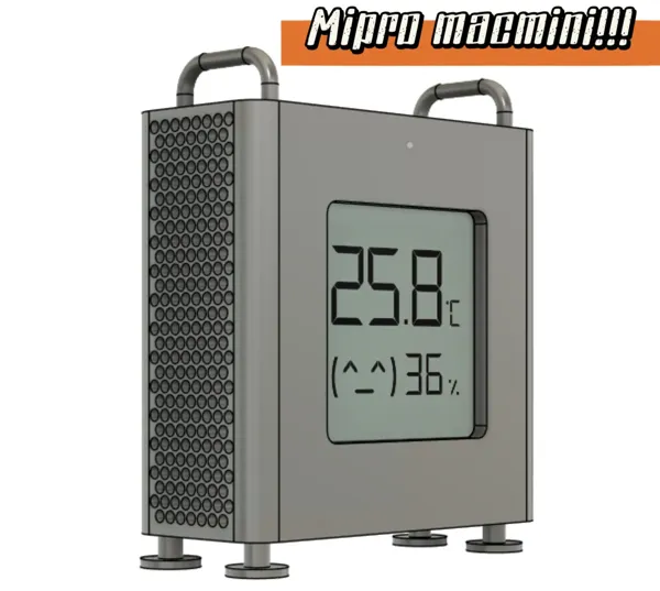 https://makerworld.bblmw.com/makerworld/model/US8461f6d3e6f652/design/f813492e-a3d5-449a-9129-999e08d49a37.webp