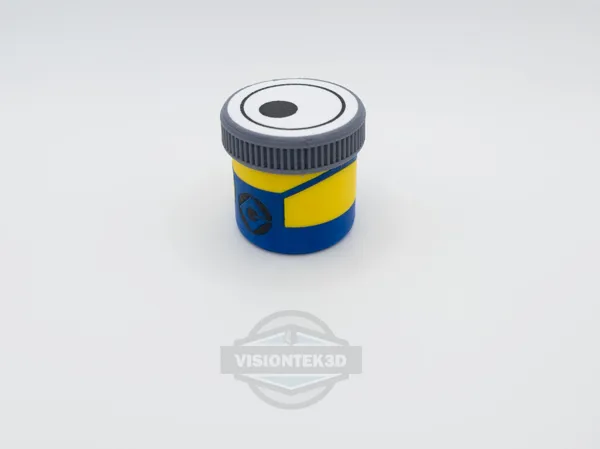 https://makerworld.bblmw.com/makerworld/model/US84628924b63d2b/design/2025-03-13_0e08b241df7bc.jpg