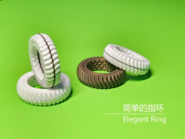 https://makerworld.bblmw.com/makerworld/model/US8462ad1682c480/design/2025-08-02_e662fde56bea58.jpg
