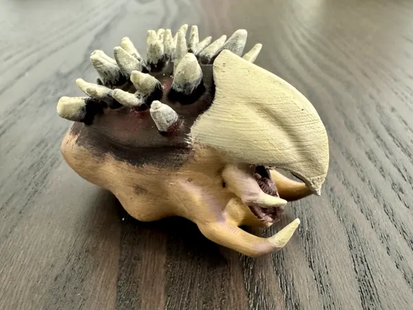 https://makerworld.bblmw.com/makerworld/model/US8462b81d3d851b/design/2025-03-23_cf6cefbdbb8d6.jpg
