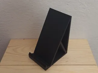 Mobile stand