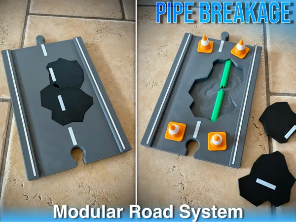 https://makerworld.bblmw.com/makerworld/model/US8462c18ce403da/design/39b7f9ed984474b8.jpg