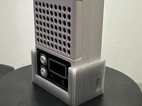 GMaker FPS-1 Air Controller Stand