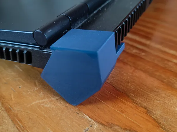 https://makerworld.bblmw.com/makerworld/model/US8462fd7937b85f/design/2025-01-27_7327e7671eb81.jpg