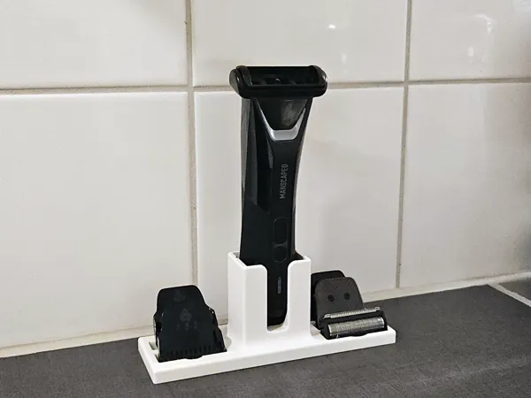 https://makerworld.bblmw.com/makerworld/model/US84630094fb3900/design/2025-03-09_7b4c00b36cd45.png