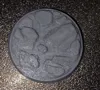 0.2mm nozzle, 0.08mm layer, 4 walls, 15% infill