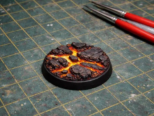 https://makerworld.bblmw.com/makerworld/model/US84633bd9dfefae/design/014997688612da13.png