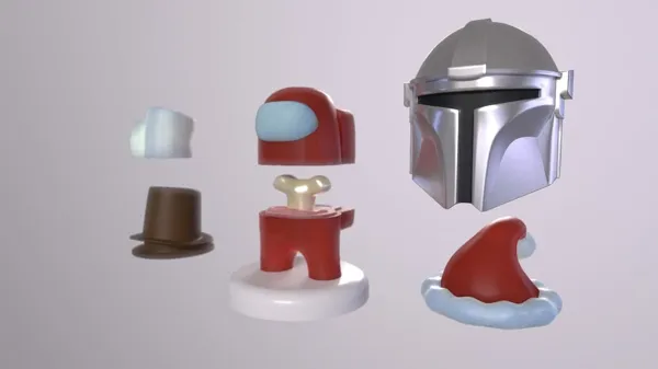https://makerworld.bblmw.com/makerworld/model/US846350dbf0c862/design/2023-12-10_8e3g2ik0x76h.jpg