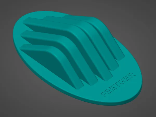 https://makerworld.bblmw.com/makerworld/model/US846358cb6cd044/design/2025-02-06_7777fdc62bd59.png