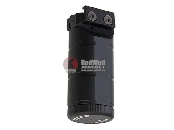 Zenitco RK-5 Grip