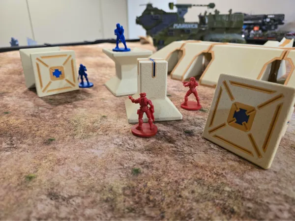 https://makerworld.bblmw.com/makerworld/model/US8463ac7f413987/design/54abef60c45f771a.jpg