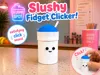 With Face, with AMS - 0.2mm layer, 2 walls, 5% infill