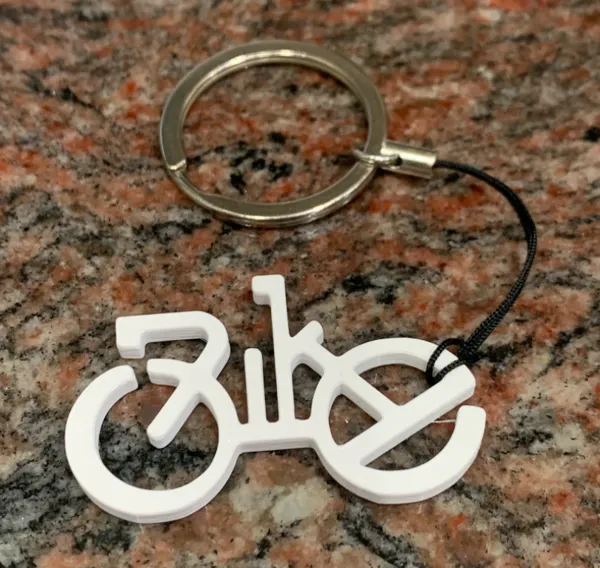 https://makerworld.bblmw.com/makerworld/model/US846425ee1bfd87/design/2025-01-15_b8f6ee1142eca8.jpeg