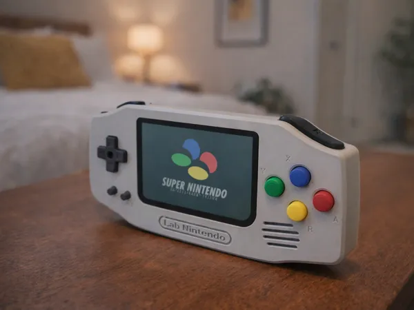 https://makerworld.bblmw.com/makerworld/model/US84643616914e27/design/2026-01-07_fdab97ff0481e8.png