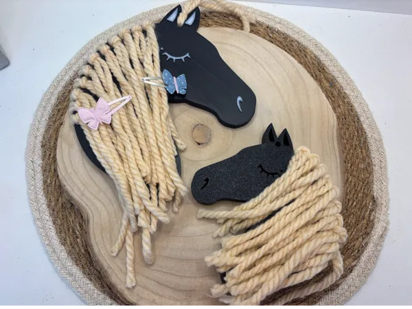 https://makerworld.bblmw.com/makerworld/model/US84643763dd66a6/design/2025-05-04_a4d6bed2da3798.jpg
