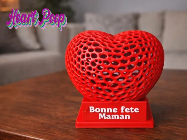 https://makerworld.bblmw.com/makerworld/model/US84643a232699d3/design/8c5fc9dc102c3996.png