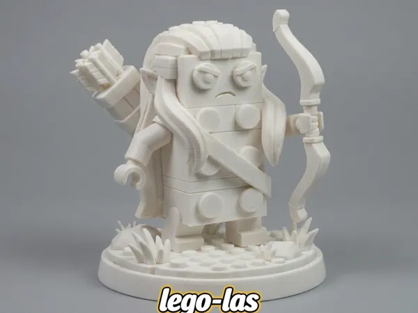 https://makerworld.bblmw.com/makerworld/model/US84645145732a1/design/ba2e026980d15f90.png