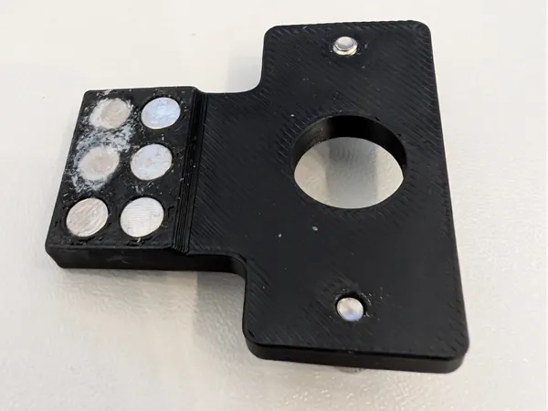 https://makerworld.bblmw.com/makerworld/model/US8464561b181d7d/design/2025-02-16_25f4e54553b8f.jpg