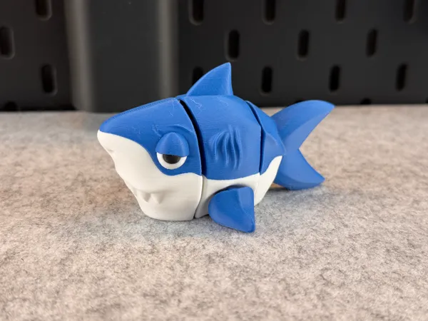 https://makerworld.bblmw.com/makerworld/model/US84645d7e550d86/design/2025-04-27_77a2005ebb3fa.jpg