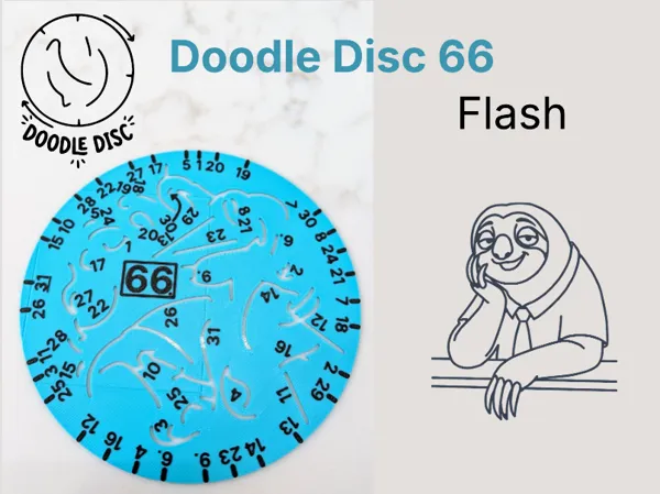 https://makerworld.bblmw.com/makerworld/model/US84645fe53be064/design/2026-01-17_432b4229c0a6f8.png