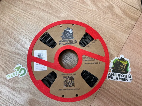 https://makerworld.bblmw.com/makerworld/model/US846473f64a103d/design/2024-03-01_23972a5c20c02.jpeg