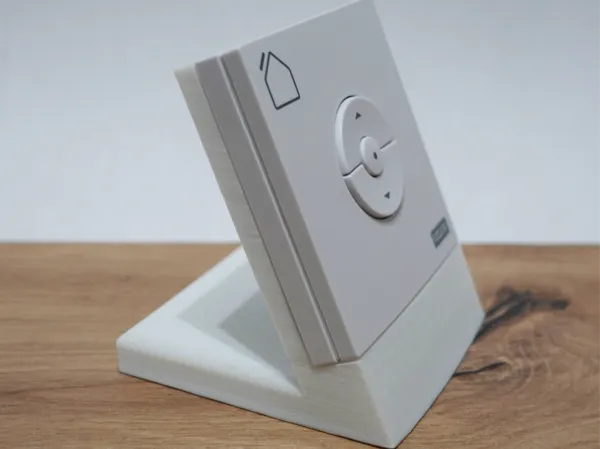 https://makerworld.bblmw.com/makerworld/model/US84647ccbe07b9f/design/2025-02-01_6a8599cc44e6e8.jpg