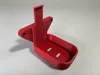 Apple Power Adapter Mount A2305