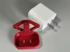 Apple Power Adapter Top Mount A2305