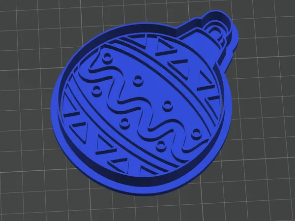 https://makerworld.bblmw.com/makerworld/model/US8464fe314d7cb6/design/2024-10-13_cea1b5e72f1758.png