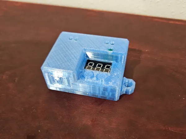 https://makerworld.bblmw.com/makerworld/model/US8465026d03d67a/design/2025-07-24_3d7bfbfb33b6d8.jpg