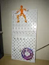 0.2mm layer, 3 walls, 30% infill