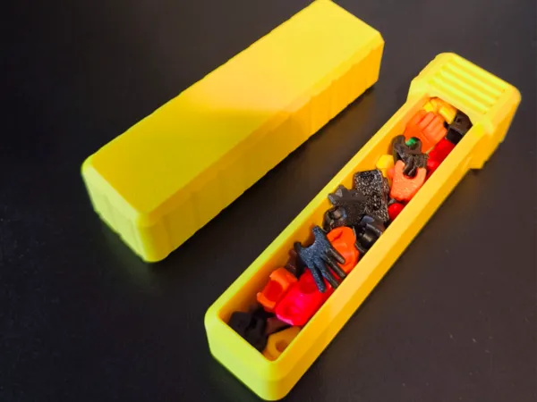 https://makerworld.bblmw.com/makerworld/model/US84652e24483775/design/2025-01-24_ac20a12a8632a.jpg