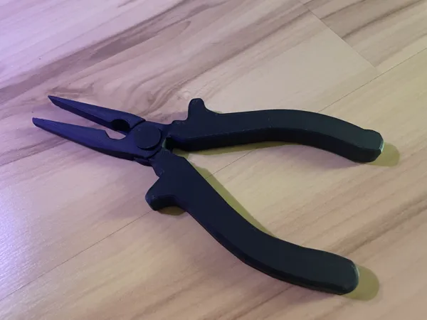 https://makerworld.bblmw.com/makerworld/model/US84657495834209/design/2024-02-14_12421554db824.jpeg