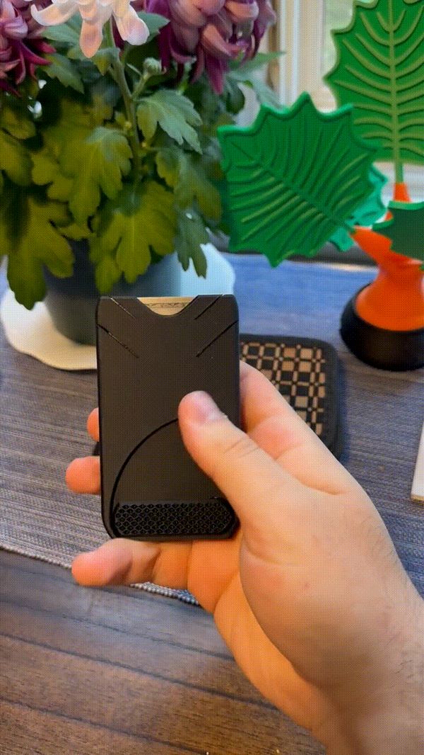 https://makerworld.bblmw.com/makerworld/model/US8465aef7abceea/design/2024-03-17_51787ab66bd31.gif