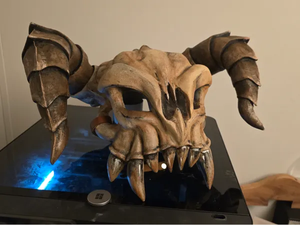 https://makerworld.bblmw.com/makerworld/model/US8465b69d69691b/design/2024-10-27_e27d8635e315a.jpg