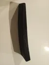 0.28mm layer, 2 walls, 15% infill