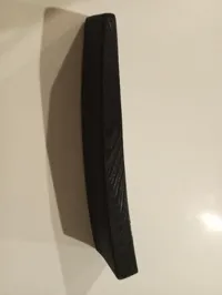 0.28mm layer, 2 walls, 15% infill