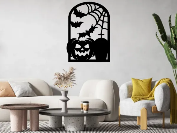 https://makerworld.bblmw.com/makerworld/model/US84668c38edf1d6/design/2025-05-16_66775a612a66a8.png