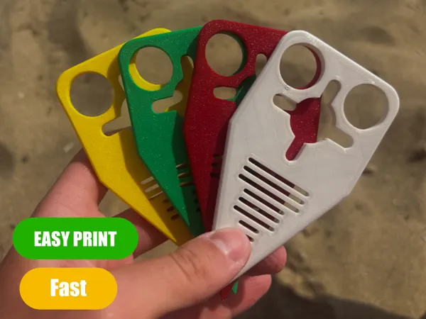https://makerworld.bblmw.com/makerworld/model/US84669c339261b2/design/2026-01-12_e8ffb5ca4083a.jpg