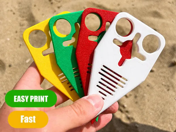 https://makerworld.bblmw.com/makerworld/model/US84669c339261b2/design/58b93df2465d41ce.png