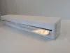 Slim Version