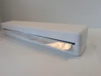 Slim Version