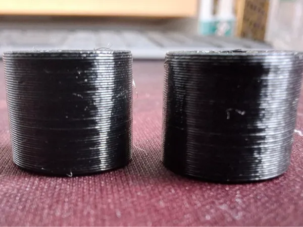 https://makerworld.bblmw.com/makerworld/model/US8466e0823320b2/design/2025-07-09_9f5e7f15573e3.jpg