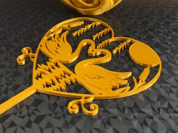 https://makerworld.bblmw.com/makerworld/model/US8466ee08cade5b/design/2025-02-15_4dbc1ce59d103.jpg