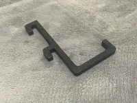 0.2mm 层高, 2 层墙, 15% 填充