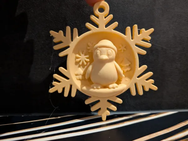 https://makerworld.bblmw.com/makerworld/model/US8467c5d6aa851f/design/2025-11-28_a922cfc30fb7b8.jpg